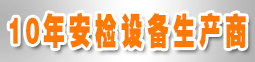 &#20048;&#40060;&#25163;&#26426;&#20837;&#21475;&#45;&#108;&#101;&#121;&#117;&#40;&#20013;&#22269;&#41;