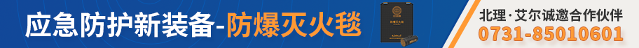 &#20048;&#40060;&#25163;&#26426;&#20837;&#21475;&#45;&#108;&#101;&#121;&#117;&#40;&#20013;&#22269;&#41;
