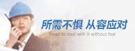 &#20048;&#40060;&#25163;&#26426;&#20837;&#21475;&#45;&#108;&#101;&#121;&#117;&#40;&#20013;&#22269;&#41;