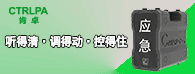 &#20048;&#40060;&#25163;&#26426;&#20837;&#21475;&#45;&#108;&#101;&#121;&#117;&#40;&#20013;&#22269;&#41;