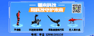 &#20048;&#40060;&#25163;&#26426;&#20837;&#21475;&#45;&#108;&#101;&#121;&#117;&#40;&#20013;&#22269;&#41;