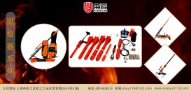 &#20048;&#40060;&#25163;&#26426;&#20837;&#21475;&#45;&#108;&#101;&#121;&#117;&#40;&#20013;&#22269;&#41;