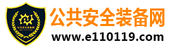 &#20048;&#40060;&#25163;&#26426;&#20837;&#21475;&#45;&#108;&#101;&#121;&#117;&#40;&#20013;&#22269;&#41;